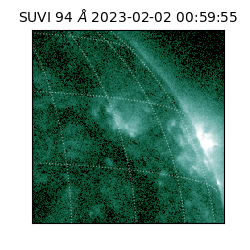 suvi - 2023-02-02T00:59:55.984000