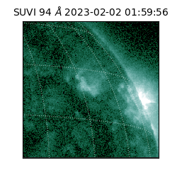suvi - 2023-02-02T01:59:56.138000