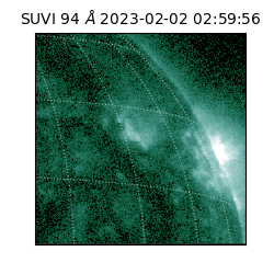 suvi - 2023-02-02T02:59:56.292000