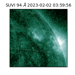 suvi - 2023-02-02T03:59:56.448000