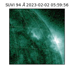 suvi - 2023-02-02T05:59:56.758000