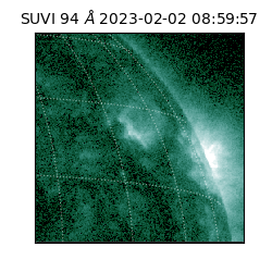 suvi - 2023-02-02T08:59:57.224000