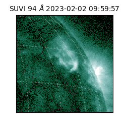 suvi - 2023-02-02T09:59:57.378000