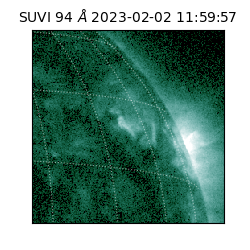 suvi - 2023-02-02T11:59:57.690000