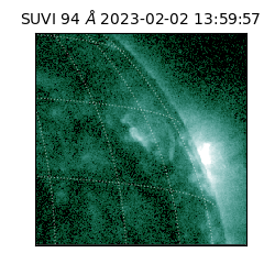 suvi - 2023-02-02T13:59:57.988000