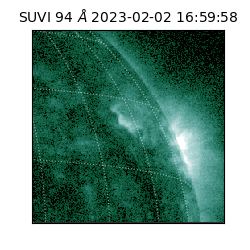 suvi - 2023-02-02T16:59:58.444000