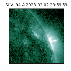suvi - 2023-02-02T20:59:59.054000
