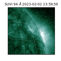 suvi - 2023-02-02T23:59:59.514000