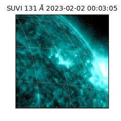 suvi - 2023-02-02T00:03:05.816000