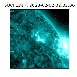 suvi - 2023-02-02T02:03:06.122000