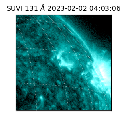 suvi - 2023-02-02T04:03:06.432000