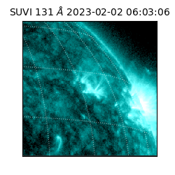 suvi - 2023-02-02T06:03:06.742000