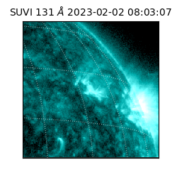 suvi - 2023-02-02T08:03:07.054000
