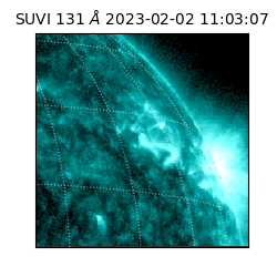 suvi - 2023-02-02T11:03:07.518000