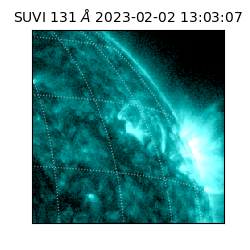 suvi - 2023-02-02T13:03:07.822000