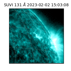 suvi - 2023-02-02T15:03:08.130000