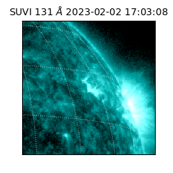 suvi - 2023-02-02T17:03:08.428000