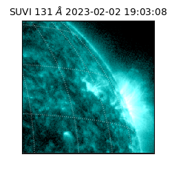 suvi - 2023-02-02T19:03:08.732000