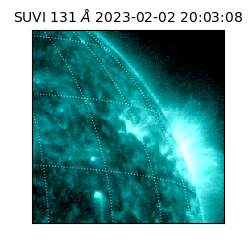 suvi - 2023-02-02T20:03:08.890000