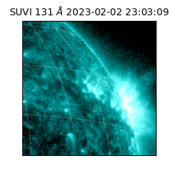 suvi - 2023-02-02T23:03:09.346000