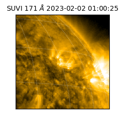 suvi - 2023-02-02T01:00:25.970000