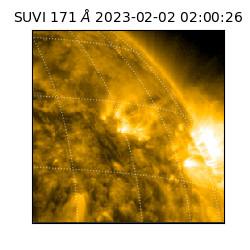 suvi - 2023-02-02T02:00:26.124000