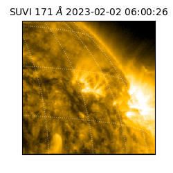 suvi - 2023-02-02T06:00:26.744000