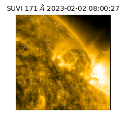 suvi - 2023-02-02T08:00:27.054000