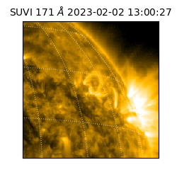 suvi - 2023-02-02T13:00:27.824000
