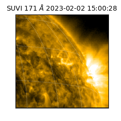 suvi - 2023-02-02T15:00:28.126000