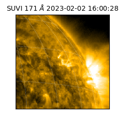 suvi - 2023-02-02T16:00:28.276000
