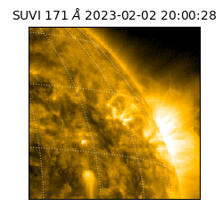 suvi - 2023-02-02T20:00:28.890000