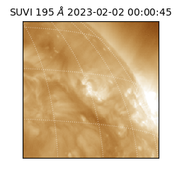 suvi - 2023-02-02T00:00:45.818000