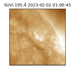 suvi - 2023-02-02T01:00:45.970000