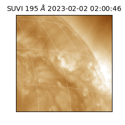 suvi - 2023-02-02T02:00:46.130000