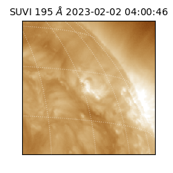 suvi - 2023-02-02T04:00:46.434000