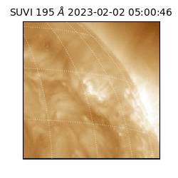 suvi - 2023-02-02T05:00:46.590000