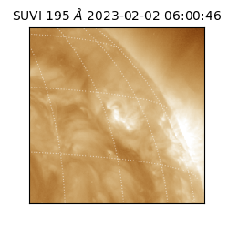suvi - 2023-02-02T06:00:46.744000