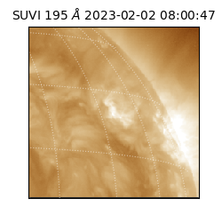suvi - 2023-02-02T08:00:47.056000
