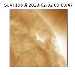 suvi - 2023-02-02T09:00:47.210000