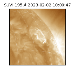 suvi - 2023-02-02T10:00:47.366000