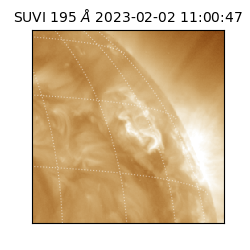suvi - 2023-02-02T11:00:47.520000