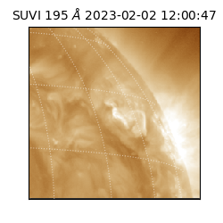 suvi - 2023-02-02T12:00:47.672000