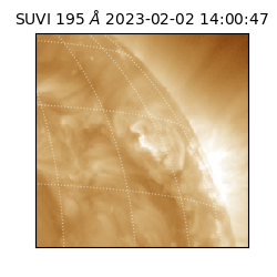 suvi - 2023-02-02T14:00:47.974000