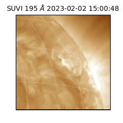suvi - 2023-02-02T15:00:48.126000