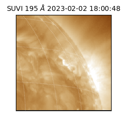 suvi - 2023-02-02T18:00:48.582000