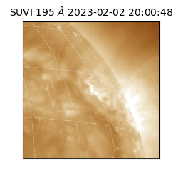 suvi - 2023-02-02T20:00:48.890000