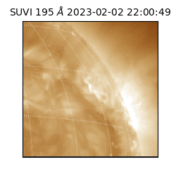 suvi - 2023-02-02T22:00:49.194000