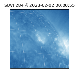 suvi - 2023-02-02T00:00:55.826000