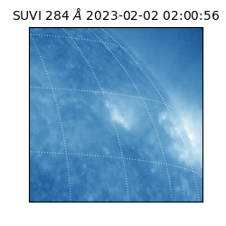 suvi - 2023-02-02T02:00:56.134000